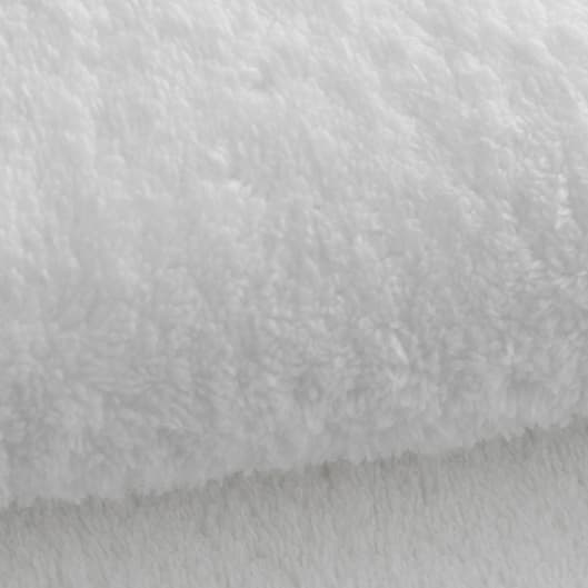 Massage and Body Scrub